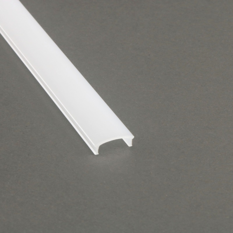 Recessed Linear LED Extrusion Walking Light 3m Alu Profile LED Channel Aluminum Profile