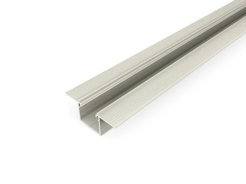 High Quality LED Profiles, LED Linear Lamps Can Be Customized for Lighting