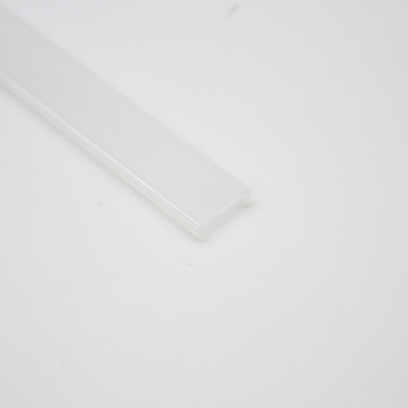 54*28mm High Quality Channel Embedded Stair LED Profile, Length Can Be Customized