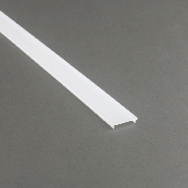 Alu-Tw1914 Made-in-China Surface Mount Aluminum Channel for Indoor Lighting