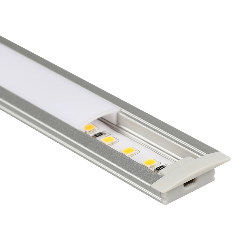 LED Ceiling Profile, LED Ceiling Square Profile, LED Triangle Channel, LED Profile Lamp, LED Profile