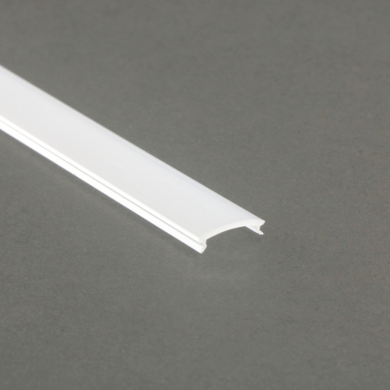 LED Aluminum Profile LED Strip Light Aluminium Extrusion Profiles Supplier in China for LED Lighting